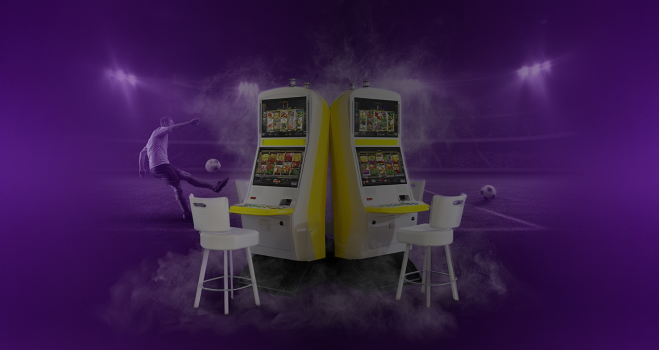 Powbet Casino