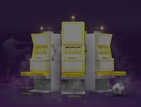 Powbet Casino