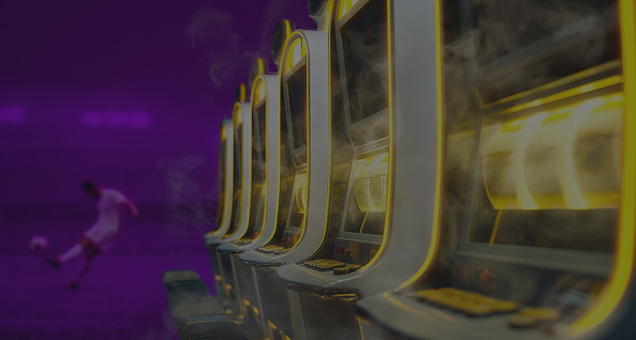 Powbet Casino