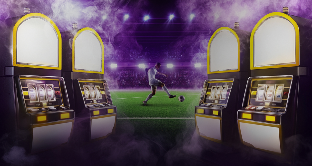 Powbet Casino